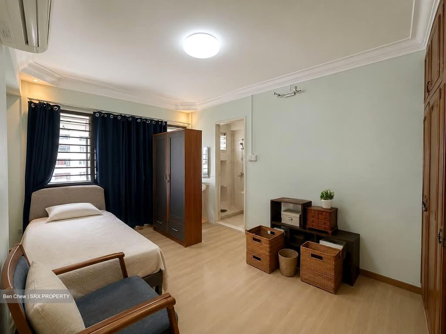 Blk 6 Kim Tian Road (Bukit Merah), HDB 4 Rooms #584503641